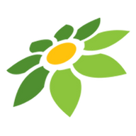 LINK SIN88